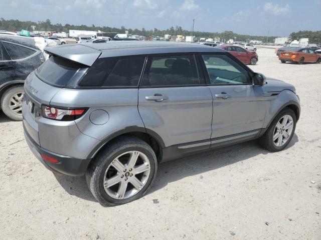 Photo 2 VIN: SALVN2BG6DH735790 - LAND ROVER RANGE ROVE 