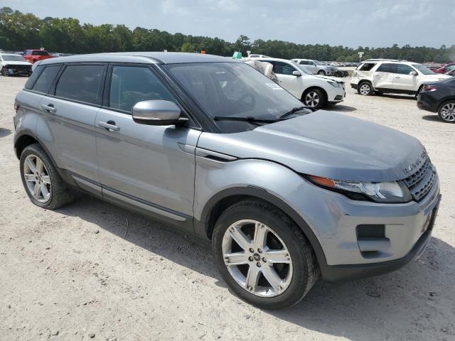 Photo 3 VIN: SALVN2BG6DH735790 - LAND ROVER RANGE ROVE 