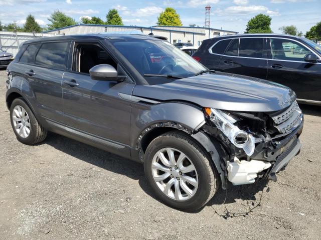 Photo 3 VIN: SALVN2BG6FH077231 - LAND ROVER RANGE ROVE 