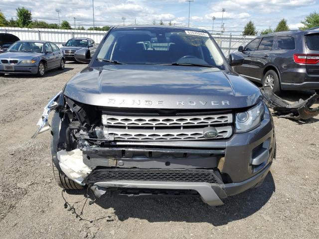 Photo 4 VIN: SALVN2BG6FH077231 - LAND ROVER RANGE ROVE 