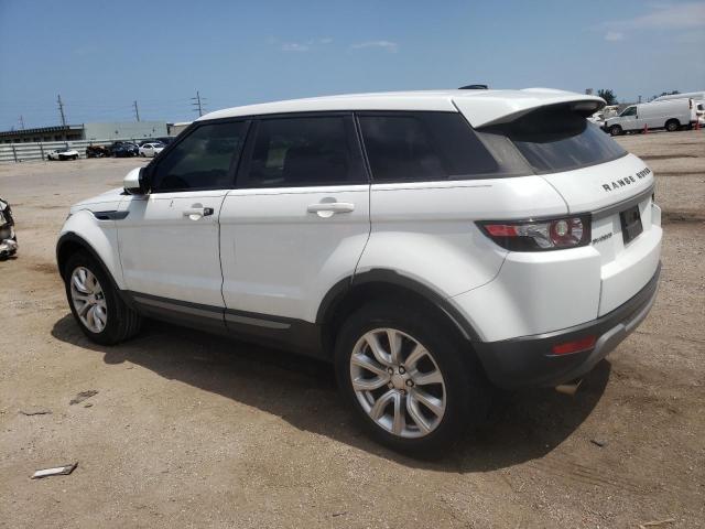 Photo 1 VIN: SALVN2BG7EH858614 - LAND ROVER RANGEROVER 