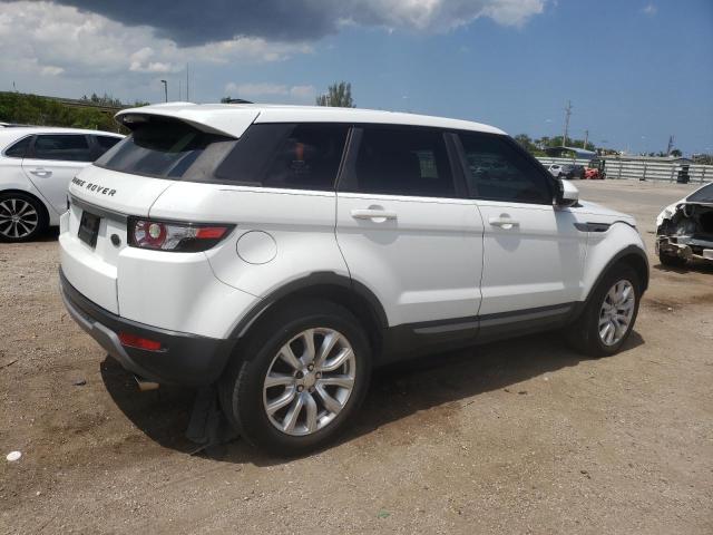 Photo 2 VIN: SALVN2BG7EH858614 - LAND ROVER RANGEROVER 