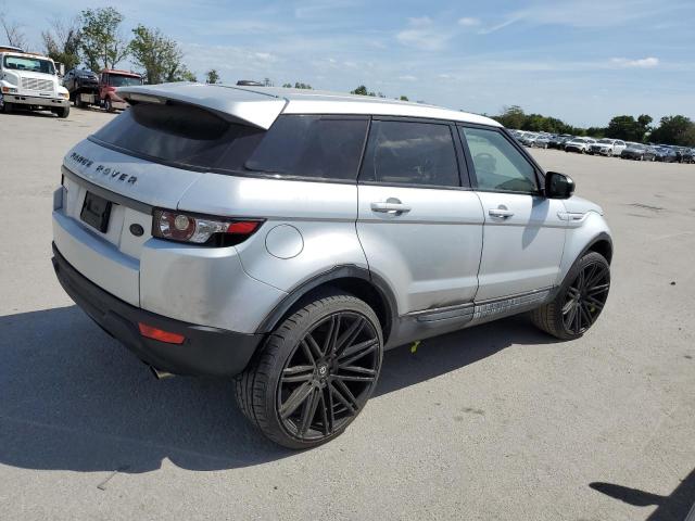 Photo 2 VIN: SALVN2BG8DH772209 - LAND ROVER RANGE ROVER EVOQUE 