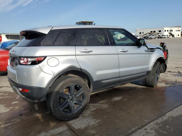 Photo 2 VIN: SALVN2BG9DH729952 - LAND ROVER RANGE ROVE 