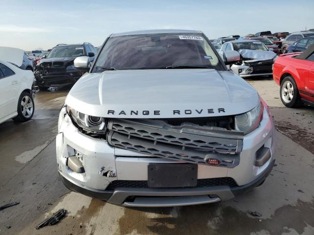 Photo 4 VIN: SALVN2BG9DH729952 - LAND ROVER RANGE ROVE 