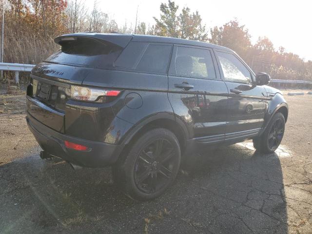 Photo 2 VIN: SALVN2BG9DH773496 - LAND ROVER RANGE ROVE 