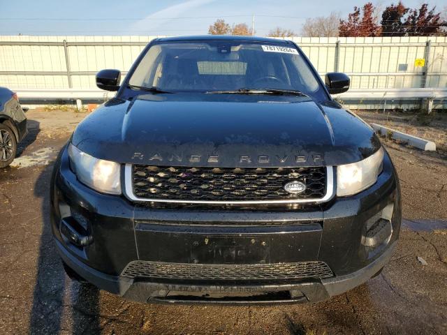 Photo 4 VIN: SALVN2BG9DH773496 - LAND ROVER RANGE ROVE 