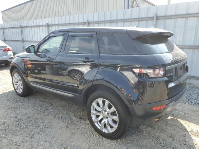 Photo 1 VIN: SALVN2BG9FH018805 - LAND ROVER RANGE ROVER EVOQUE 