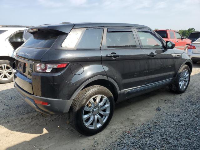 Photo 2 VIN: SALVN2BG9FH018805 - LAND ROVER RANGE ROVER EVOQUE 