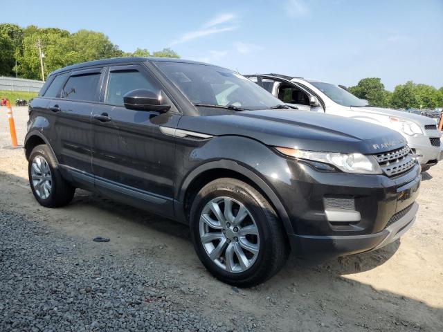 Photo 3 VIN: SALVN2BG9FH018805 - LAND ROVER RANGE ROVER EVOQUE 