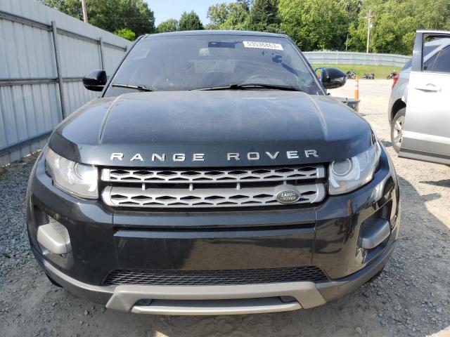 Photo 4 VIN: SALVN2BG9FH018805 - LAND ROVER RANGE ROVER EVOQUE 