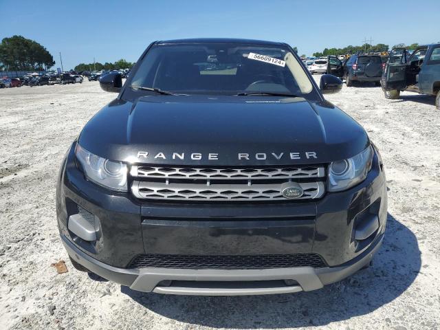 Photo 4 VIN: SALVN2BG9FH048760 - LAND ROVER RANGEROVER 