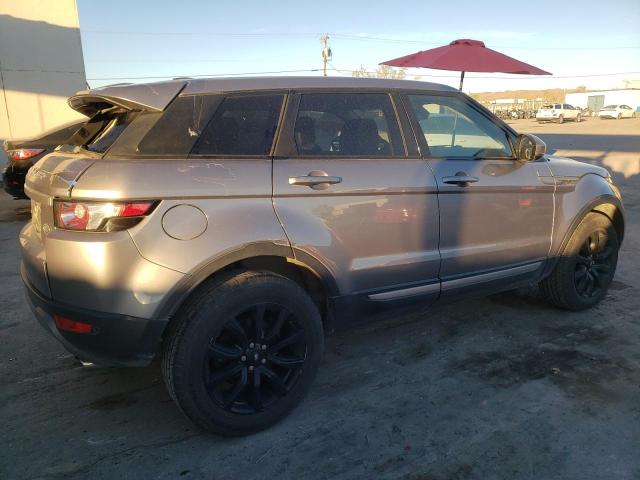 Photo 2 VIN: SALVN2BGXEH889680 - LAND ROVER RANGE ROVE 