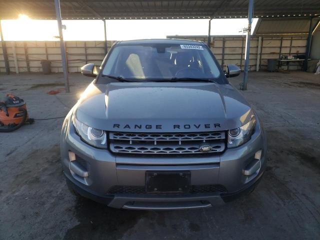 Photo 4 VIN: SALVN2BGXEH889680 - LAND ROVER RANGE ROVE 