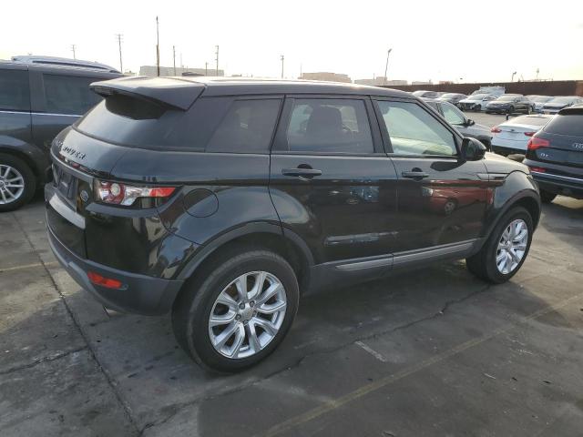 Photo 2 VIN: SALVN2BGXEH936822 - LAND ROVER RANGEROVER 