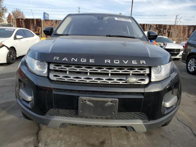 Photo 4 VIN: SALVN2BGXEH936822 - LAND ROVER RANGEROVER 