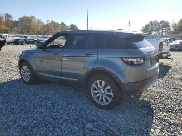 Photo 1 VIN: SALVN2BGXFH075062 - LAND ROVER RANGEROVER 