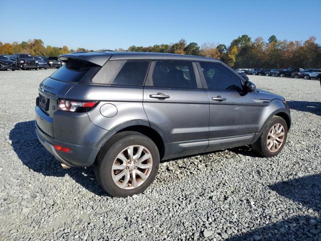 Photo 2 VIN: SALVN2BGXFH075062 - LAND ROVER RANGEROVER 