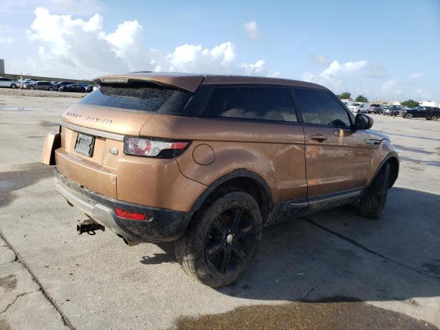 Photo 2 VIN: SALVP1BG1EH891676 - LAND ROVER RANGEROVER 