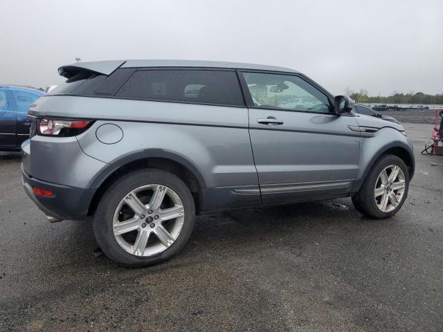 Photo 2 VIN: SALVP1BG2DH761694 - LAND ROVER RANGEROVER 