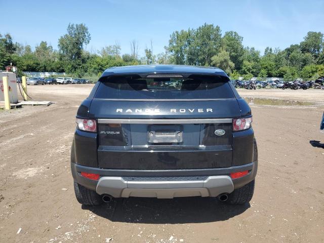 Photo 5 VIN: SALVP1BG2EH950394 - LAND ROVER RANGE ROVE 