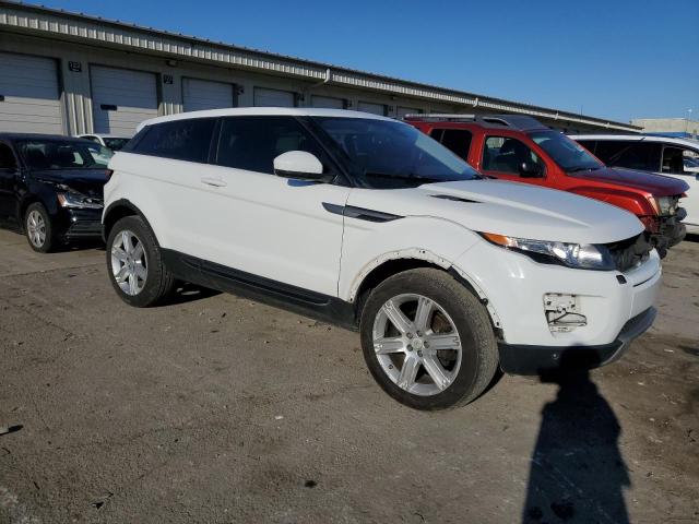 Photo 3 VIN: SALVP1BG3FH042652 - LAND ROVER RANGE ROVE 