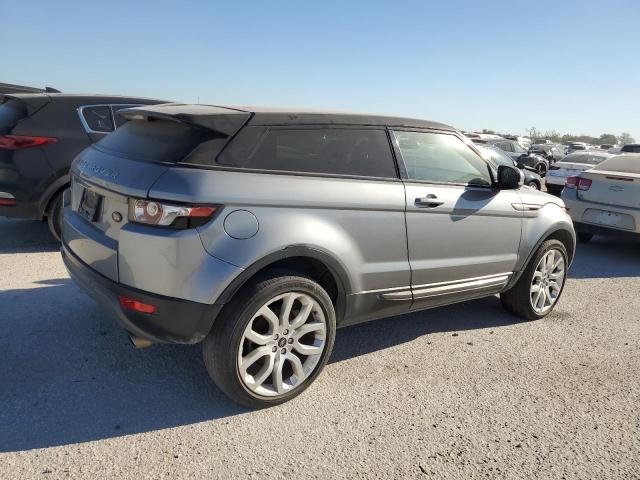 Photo 2 VIN: SALVP1BGXDH746117 - LAND ROVER RANGE ROVE 