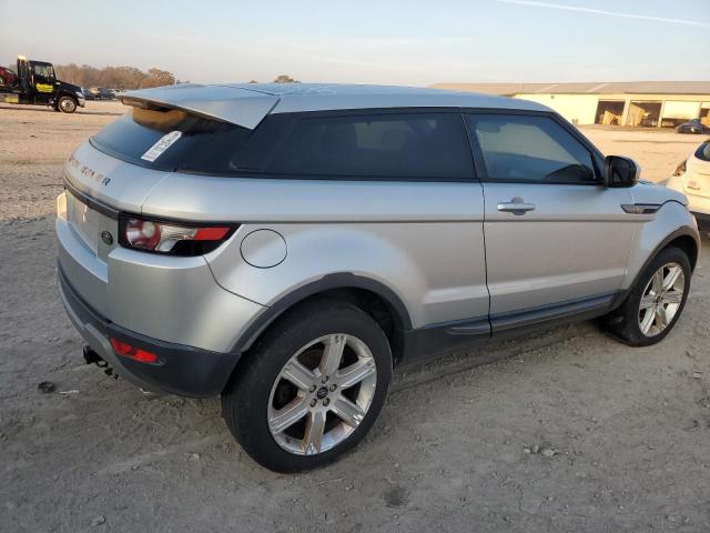 Photo 2 VIN: SALVP1BGXDH780915 - LAND ROVER RANGE ROVE 