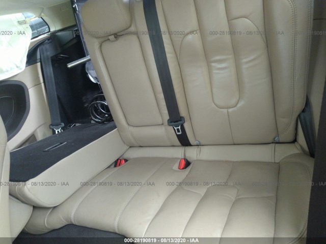 Photo 7 VIN: SALVP1BGXEH882233 - LAND ROVER RANGE ROVER EVOQUE 