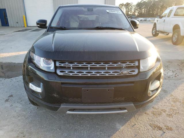 Photo 4 VIN: SALVP2BG0DH737626 - LAND ROVER RANGE ROVE 