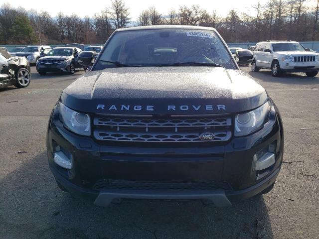 Photo 4 VIN: SALVP2BG0DH747749 - LAND ROVER RANGEROVER 