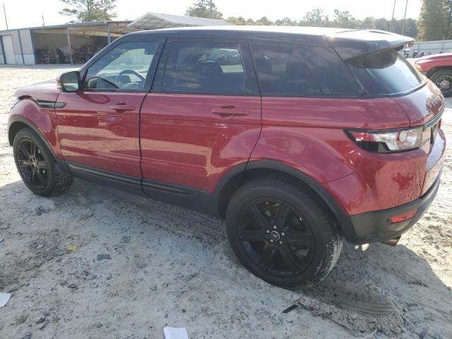 Photo 1 VIN: SALVP2BG0DH756564 - LAND ROVER RANGEROVER 