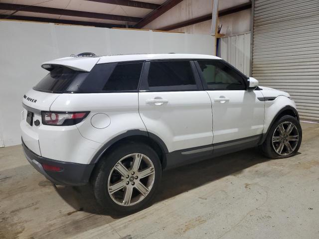 Photo 2 VIN: SALVP2BG0DH822580 - LAND ROVER RANGE ROVE 