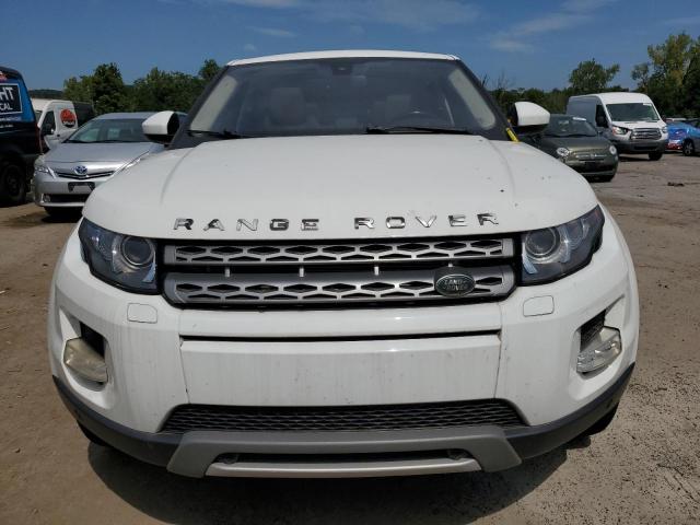 Photo 4 VIN: SALVP2BG0EH868430 - LAND ROVER RANGE ROVE 