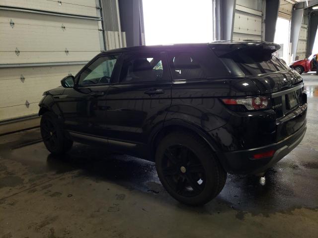 Photo 1 VIN: SALVP2BG0EH880738 - LAND ROVER RANGE ROVE 