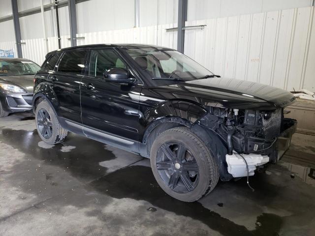 Photo 3 VIN: SALVP2BG0EH880738 - LAND ROVER RANGE ROVE 