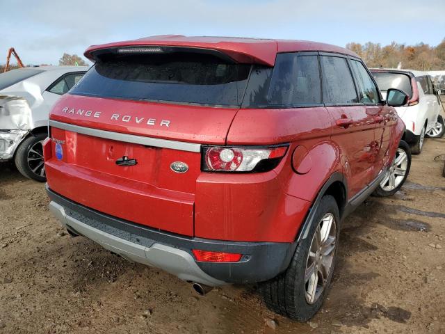 Photo 3 VIN: SALVP2BG0EH882070 - LAND ROVER RANGE ROVE 