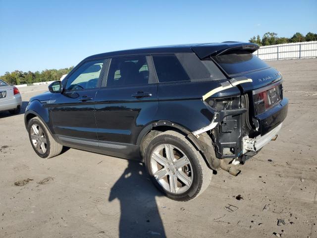 Photo 1 VIN: SALVP2BG0EH894994 - LAND ROVER RANGE ROVE 