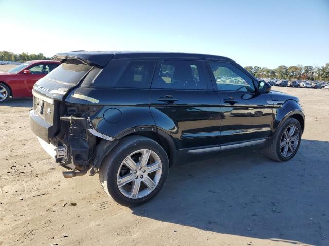 Photo 2 VIN: SALVP2BG0EH894994 - LAND ROVER RANGE ROVE 