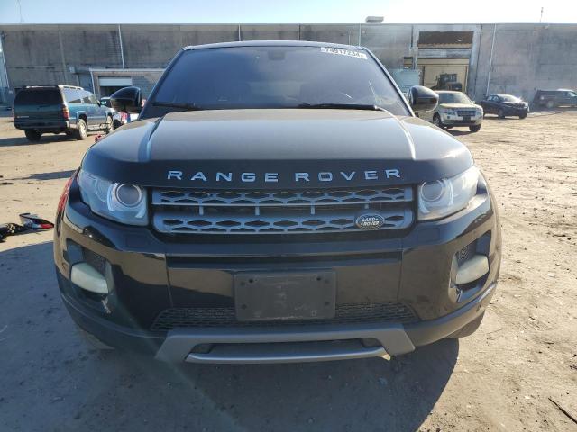 Photo 4 VIN: SALVP2BG0EH894994 - LAND ROVER RANGE ROVE 