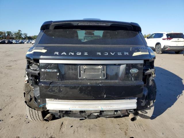 Photo 5 VIN: SALVP2BG0EH894994 - LAND ROVER RANGE ROVE 