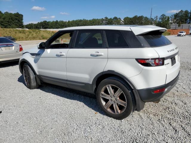 Photo 1 VIN: SALVP2BG0EH901524 - LAND ROVER RANGE ROVE 