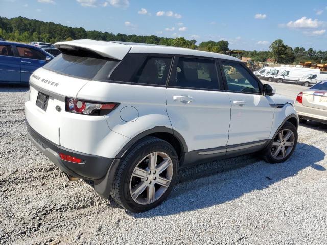 Photo 2 VIN: SALVP2BG0EH901524 - LAND ROVER RANGE ROVE 