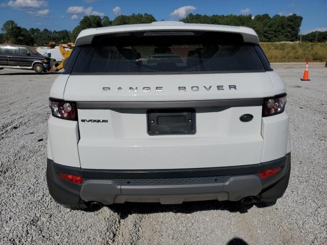 Photo 5 VIN: SALVP2BG0EH901524 - LAND ROVER RANGE ROVE 