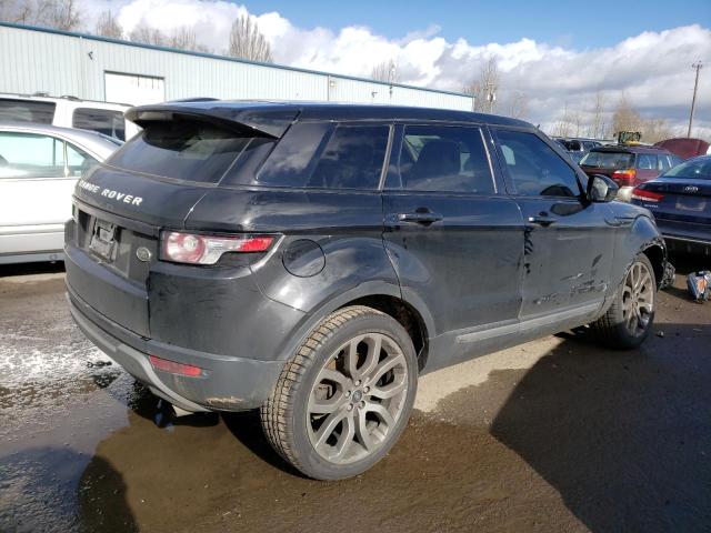 Photo 2 VIN: SALVP2BG0FH042002 - LAND ROVER RANGE ROVE 