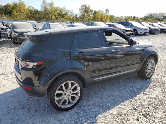 Photo 2 VIN: SALVP2BG0FH075016 - LAND ROVER RANGE ROVE 