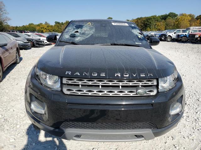 Photo 4 VIN: SALVP2BG0FH075016 - LAND ROVER RANGE ROVE 