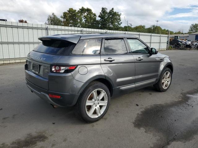 Photo 2 VIN: SALVP2BG0FH075310 - LAND ROVER RANGE ROVE 