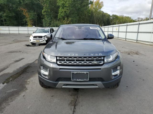 Photo 4 VIN: SALVP2BG0FH075310 - LAND ROVER RANGE ROVE 