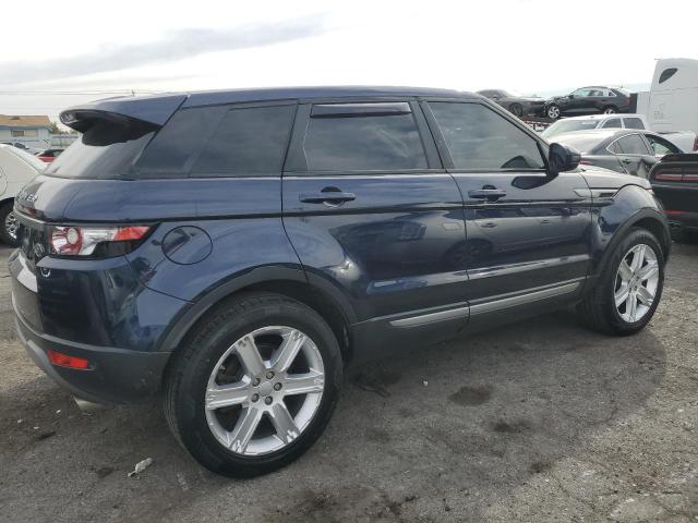 Photo 2 VIN: SALVP2BG0FH076893 - LAND ROVER RANGE ROVE 